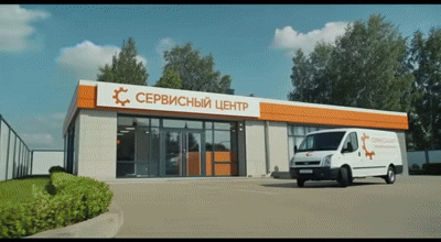 Замена разъема USB